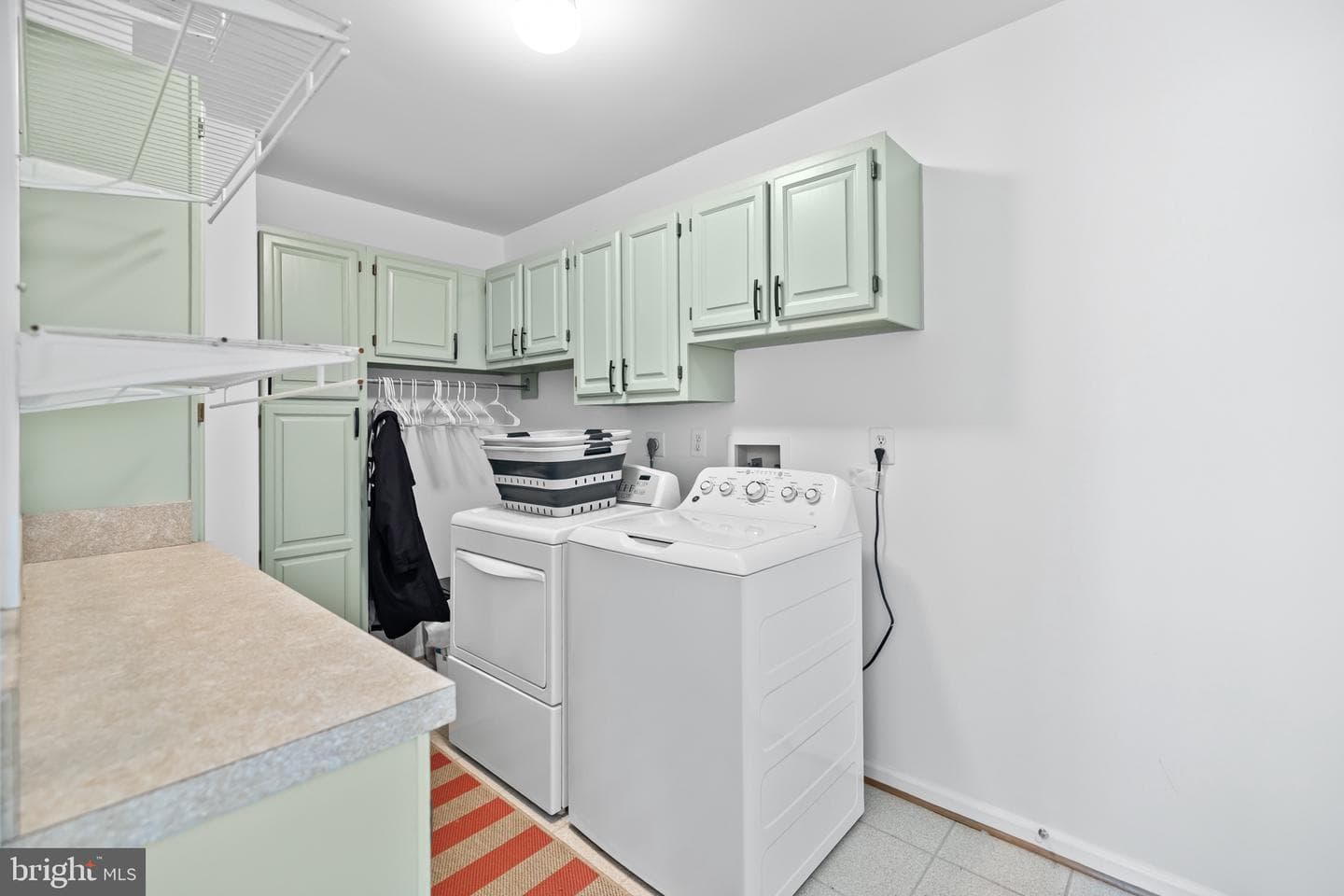 6553 Raftelis Road photo 27
