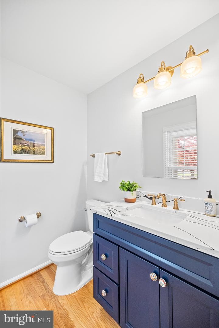 6553 Raftelis Road photo 30
