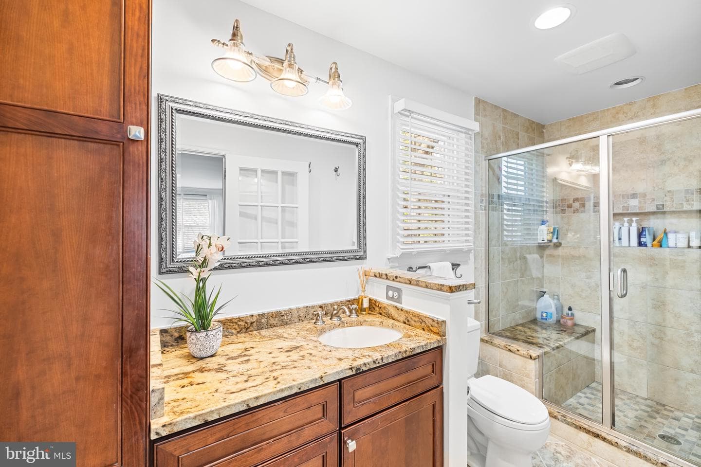 6553 Raftelis Road photo 33