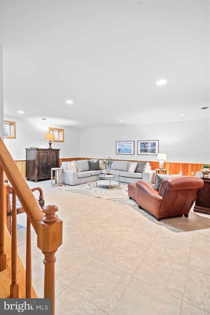 6553 Raftelis Road photo 41