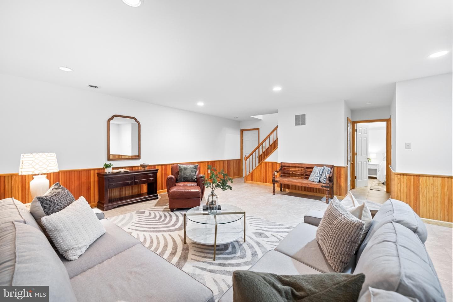 6553 Raftelis Road photo 44