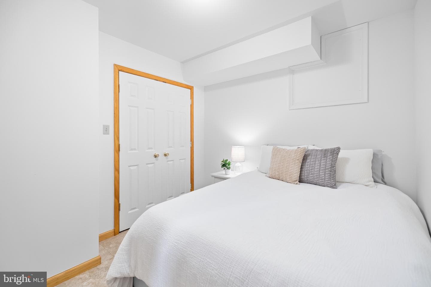 6553 Raftelis Road photo 46