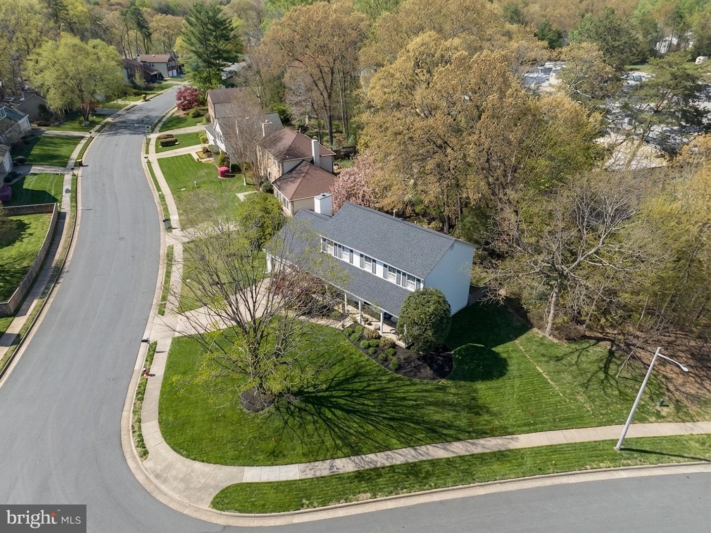 6553 Raftelis Road photo 47