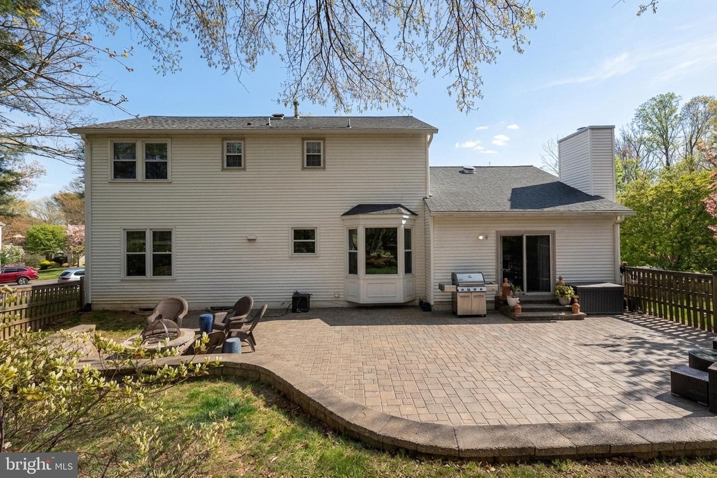 6553 Raftelis Road photo 51