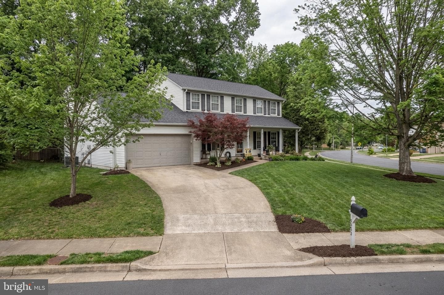 6553 Raftelis Road photo 54