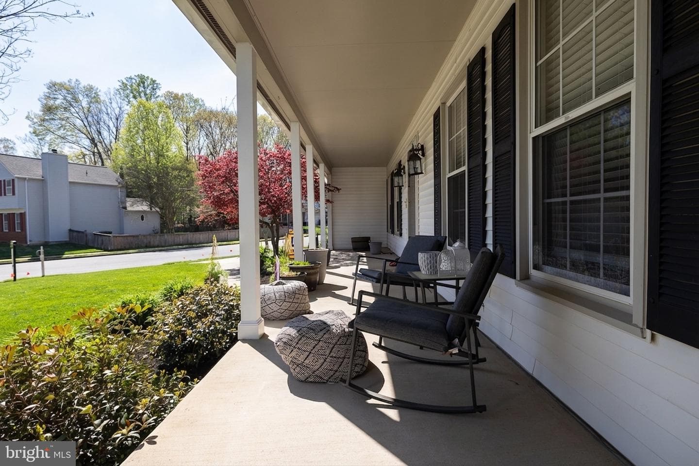 6553 Raftelis Road photo 8