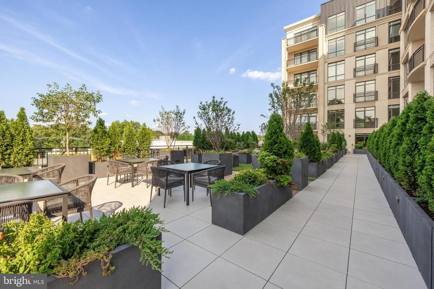 6718 Lowell Avenue #507 photo 34