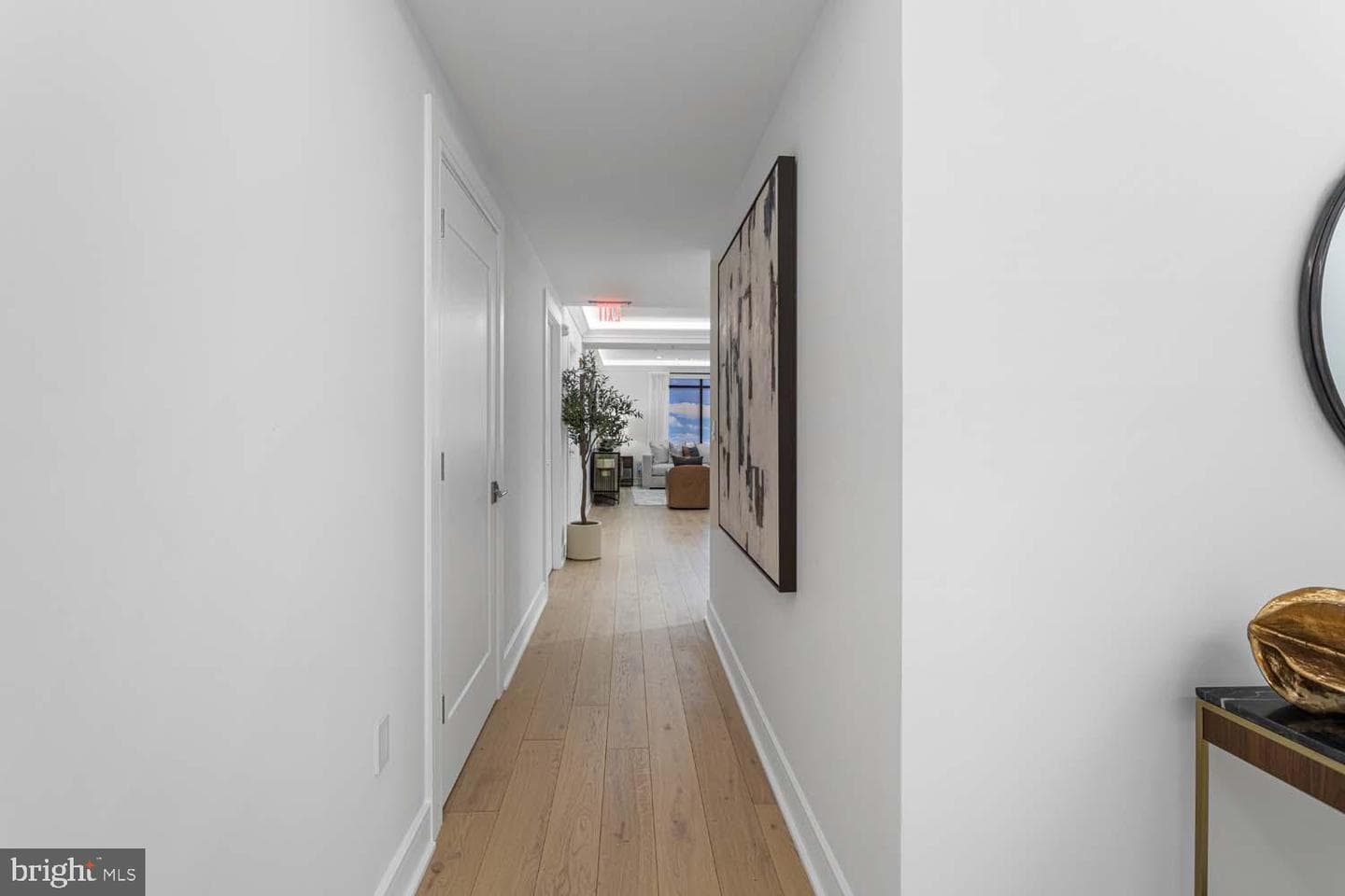 6718 Lowell Avenue #507 photo 6