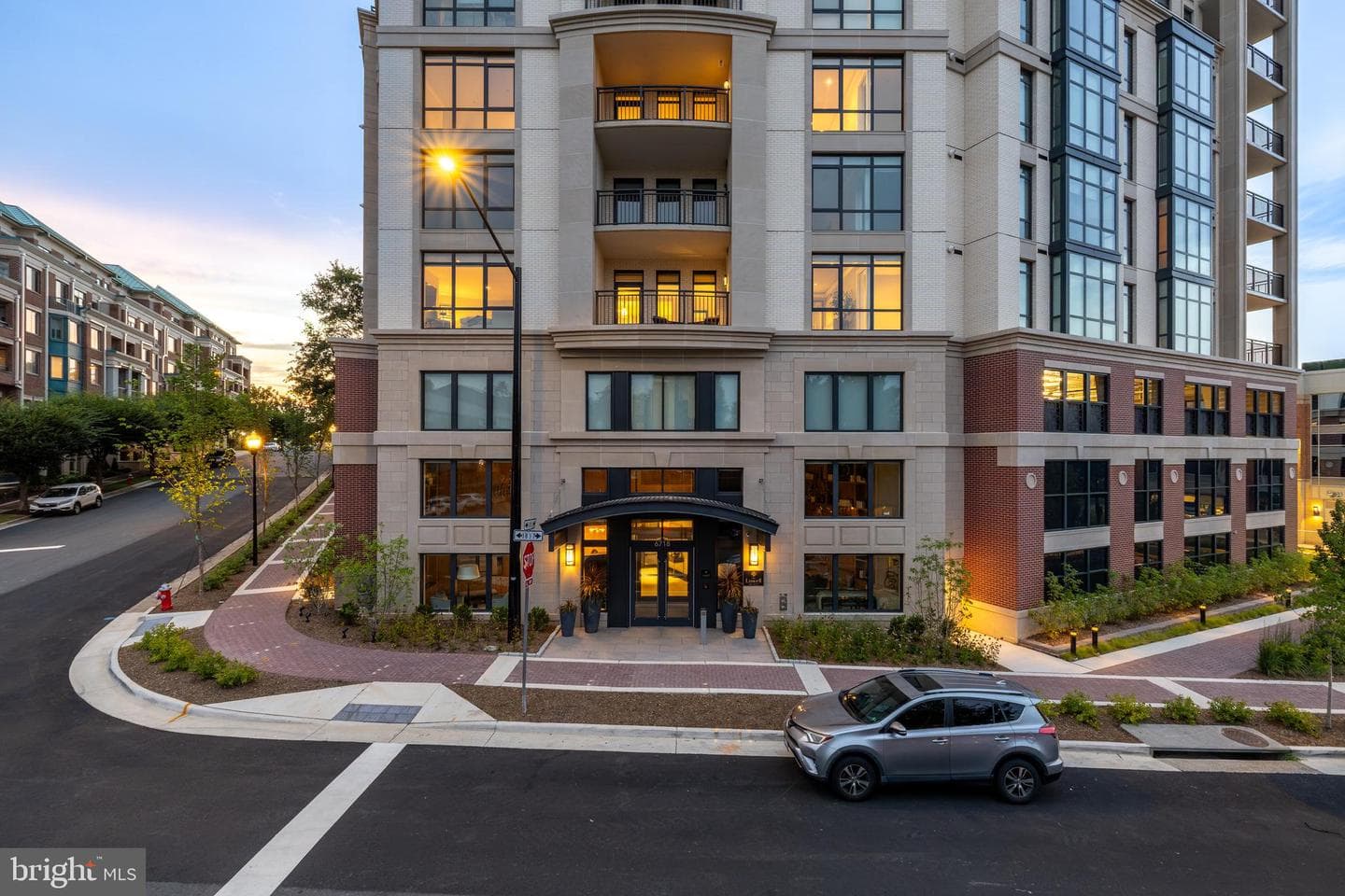 6718 Lowell Avenue #507 photo 63