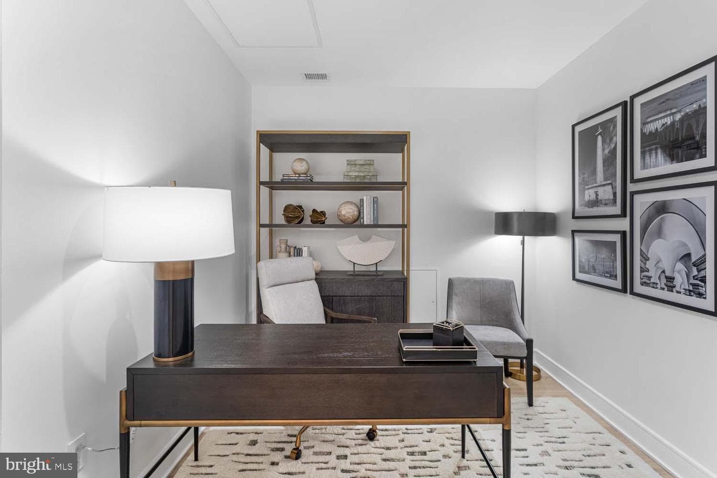 6718 Lowell Avenue #507 photo 7