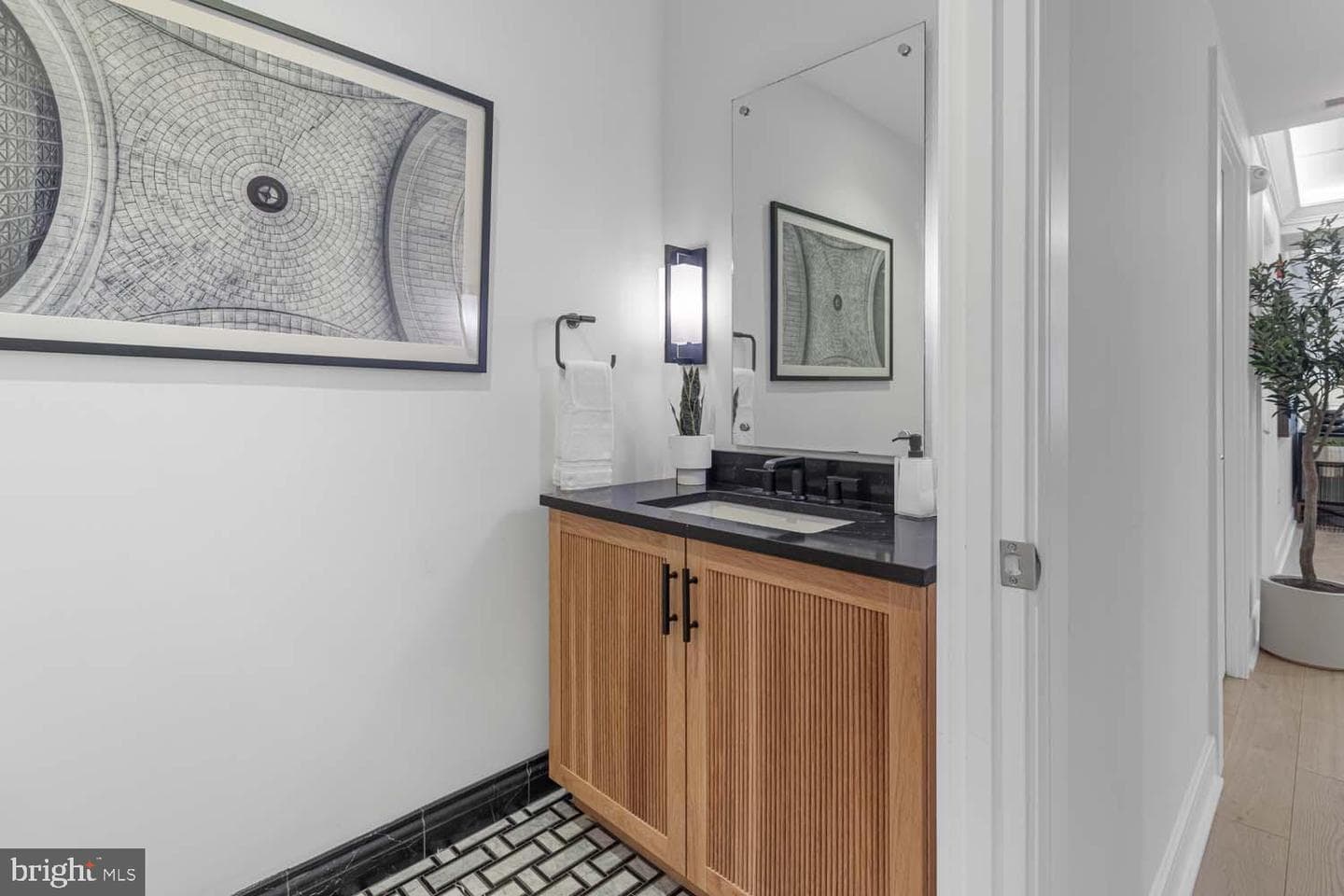 6718 Lowell Avenue #507 photo 8