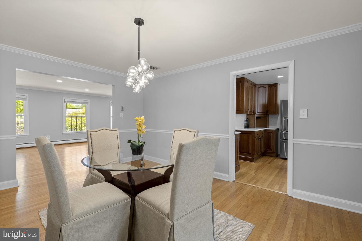 7518 Salem Road photo 11