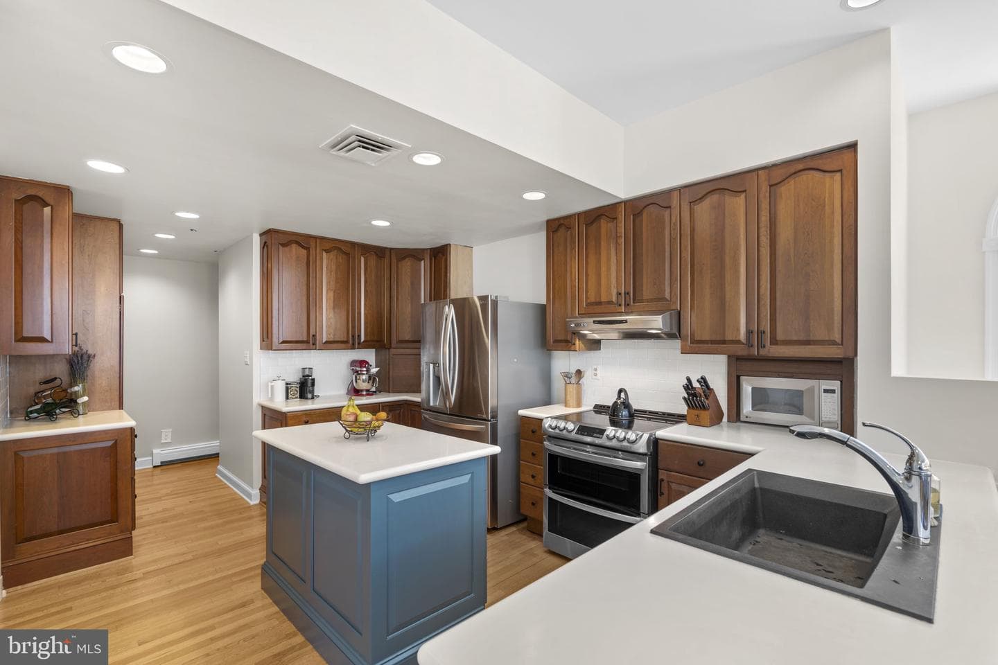 7518 Salem Road photo 12