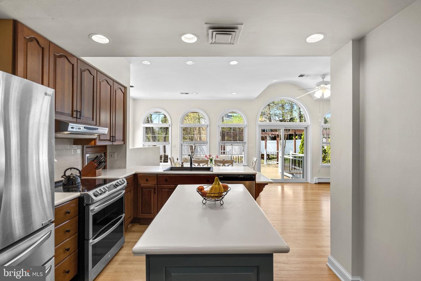 7518 Salem Road photo 13