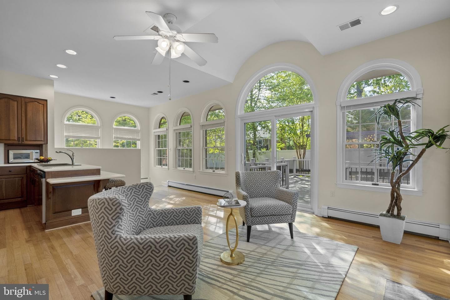 7518 Salem Road photo 16
