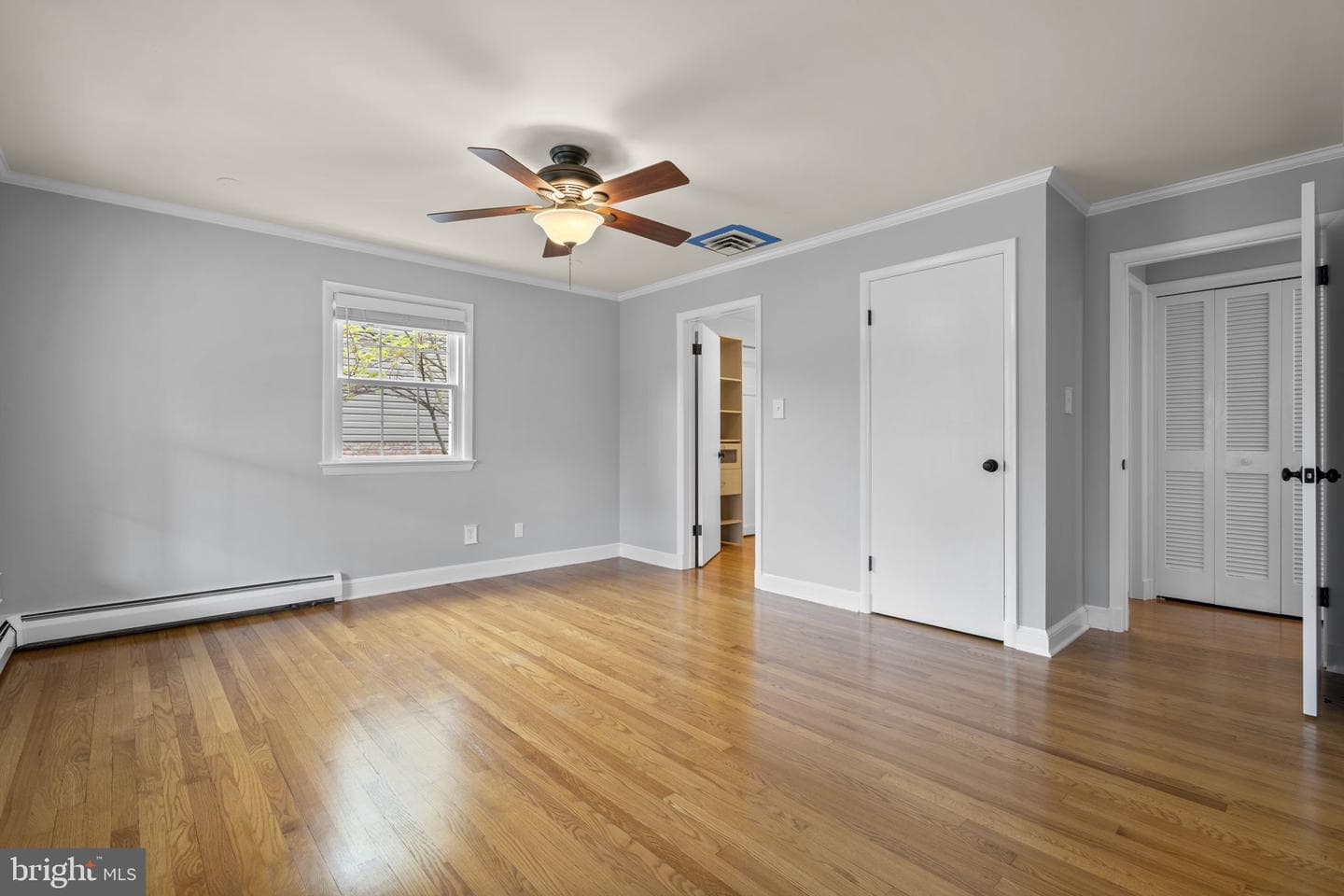 7518 Salem Road photo 20