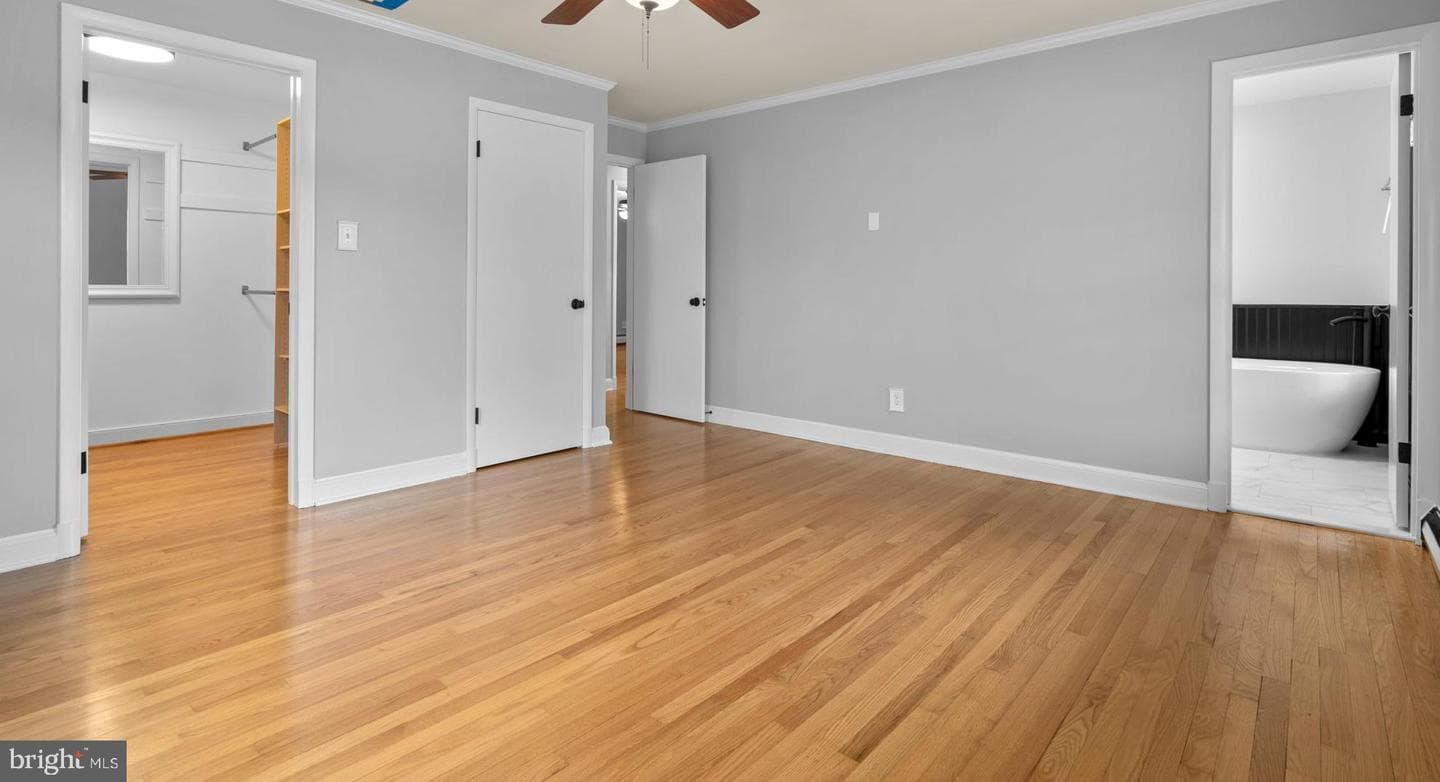 7518 Salem Road photo 21