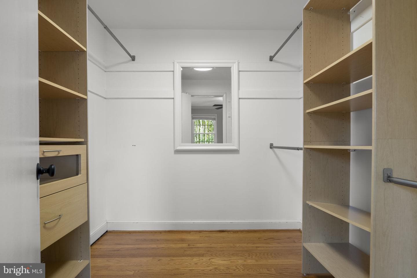 7518 Salem Road photo 22