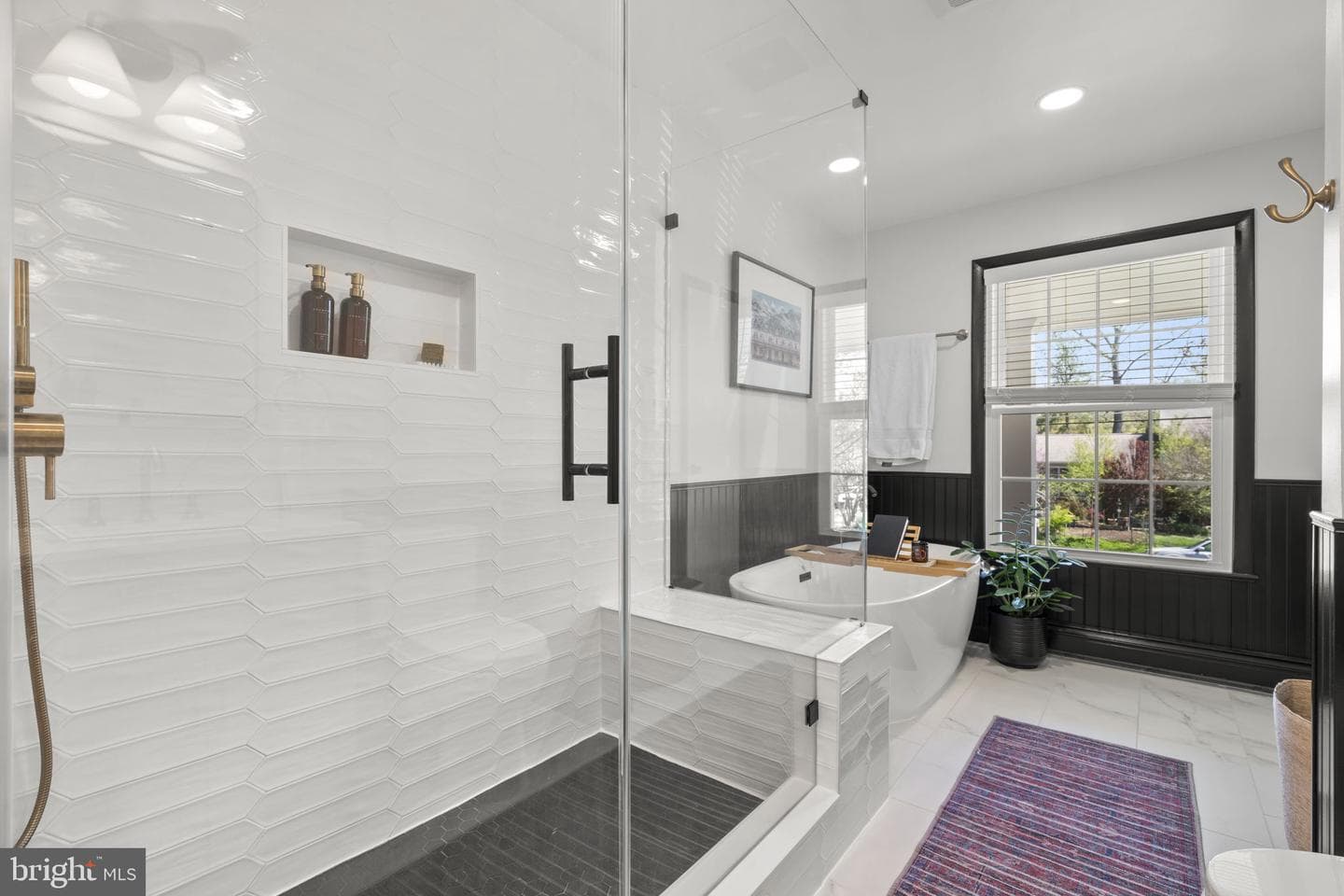 7518 Salem Road photo 23