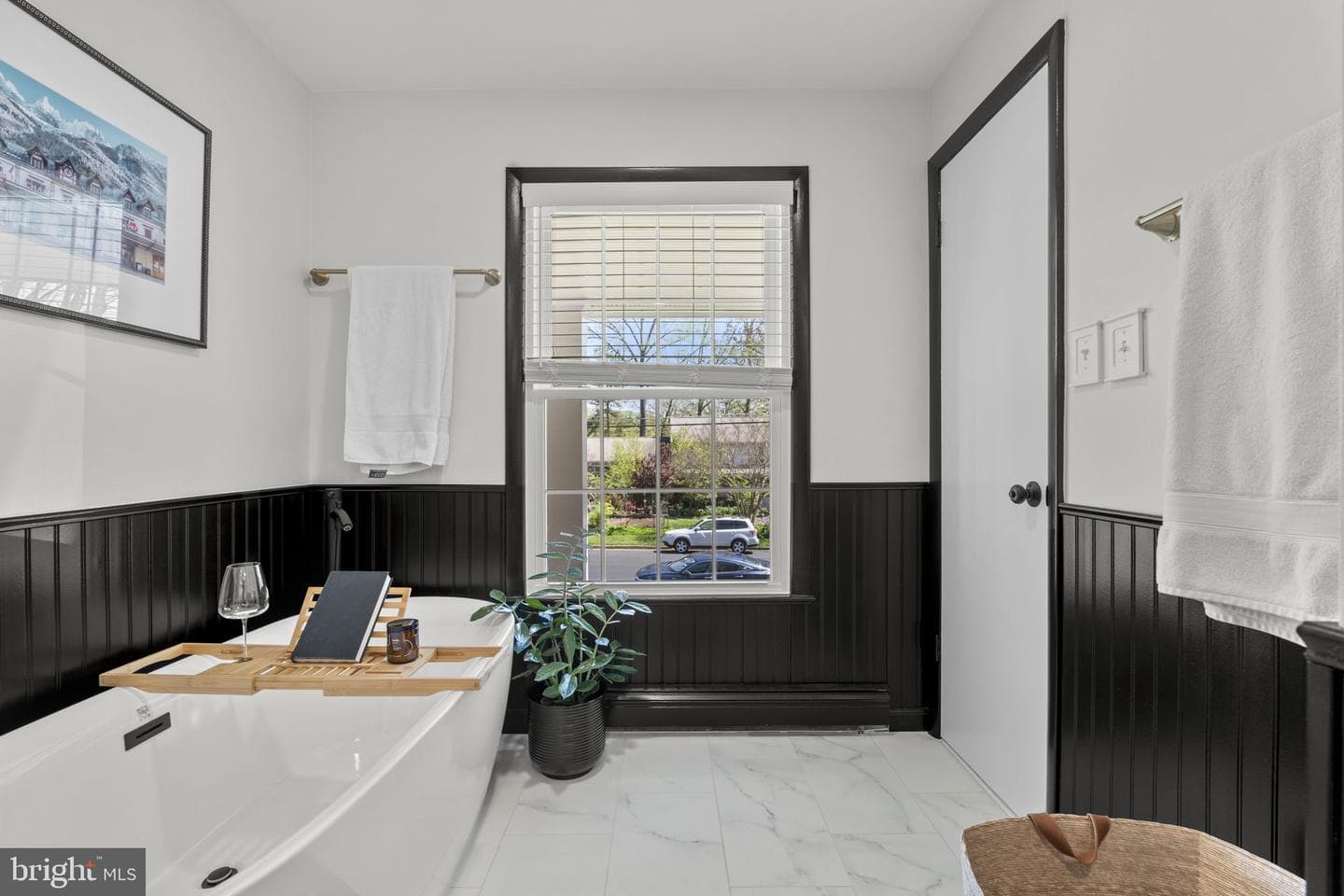 7518 Salem Road photo 24