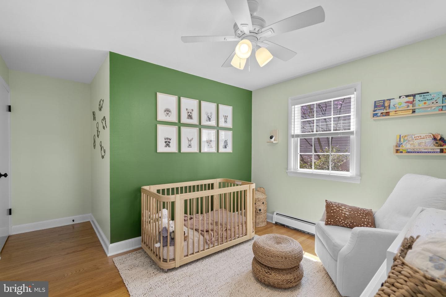 7518 Salem Road photo 27