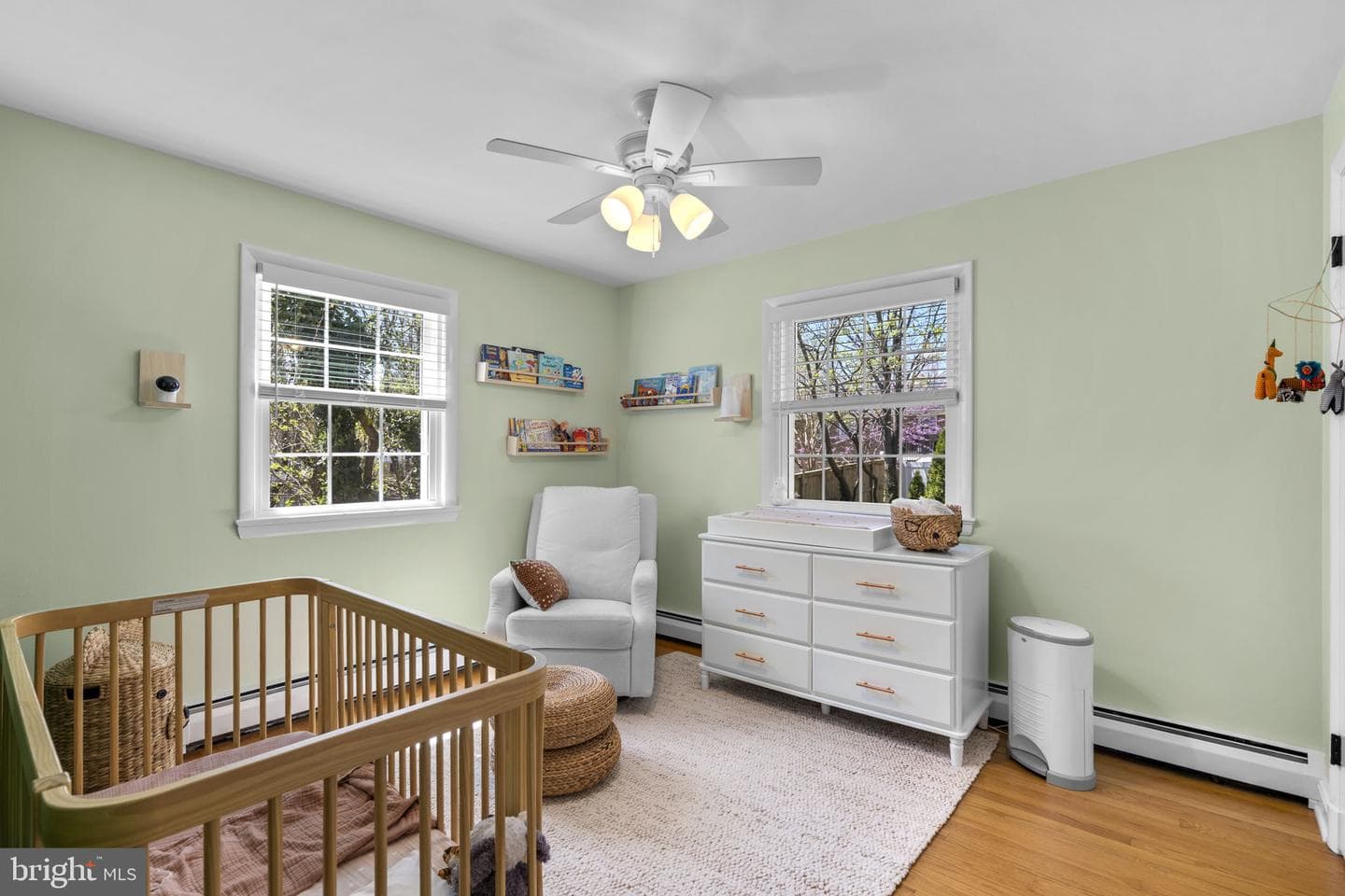 7518 Salem Road photo 28