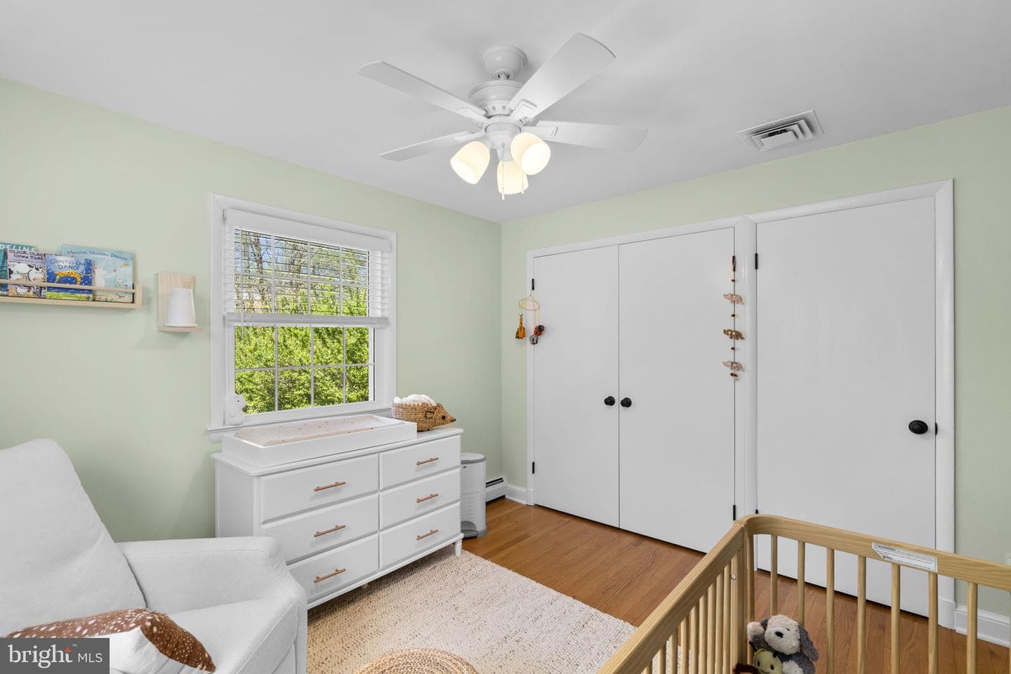 7518 Salem Road photo 29