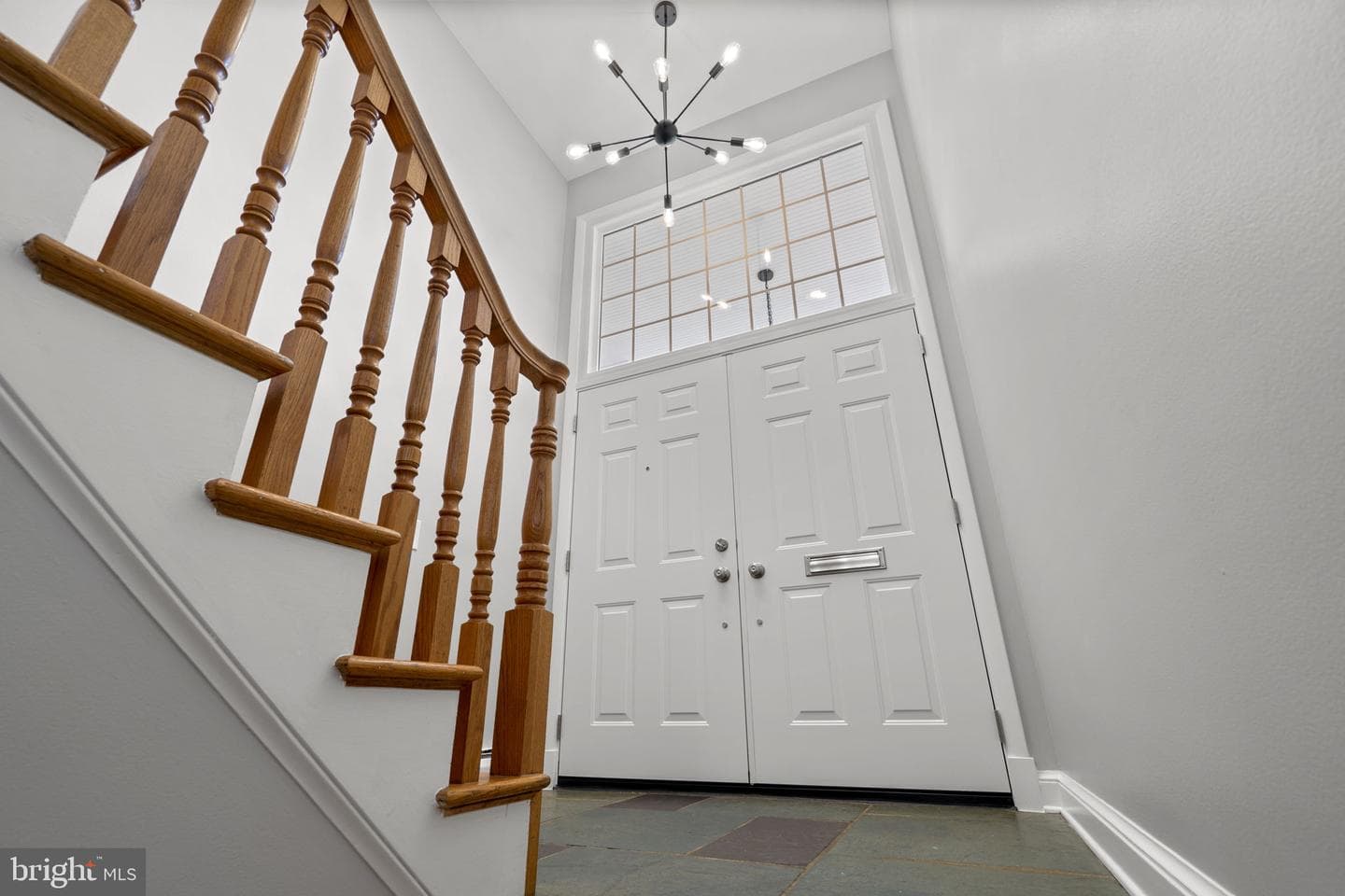 7518 Salem Road photo 3