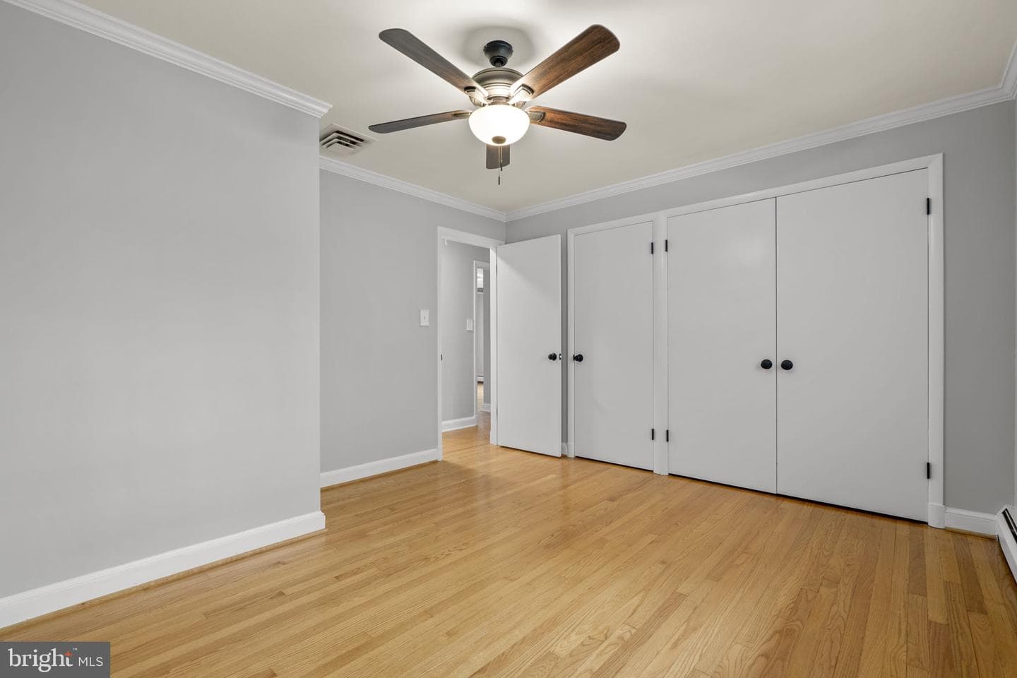 7518 Salem Road photo 30