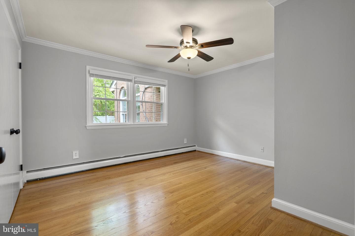 7518 Salem Road photo 31