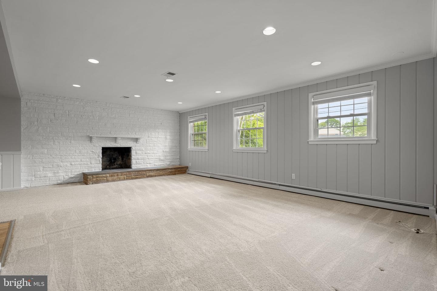 7518 Salem Road photo 32
