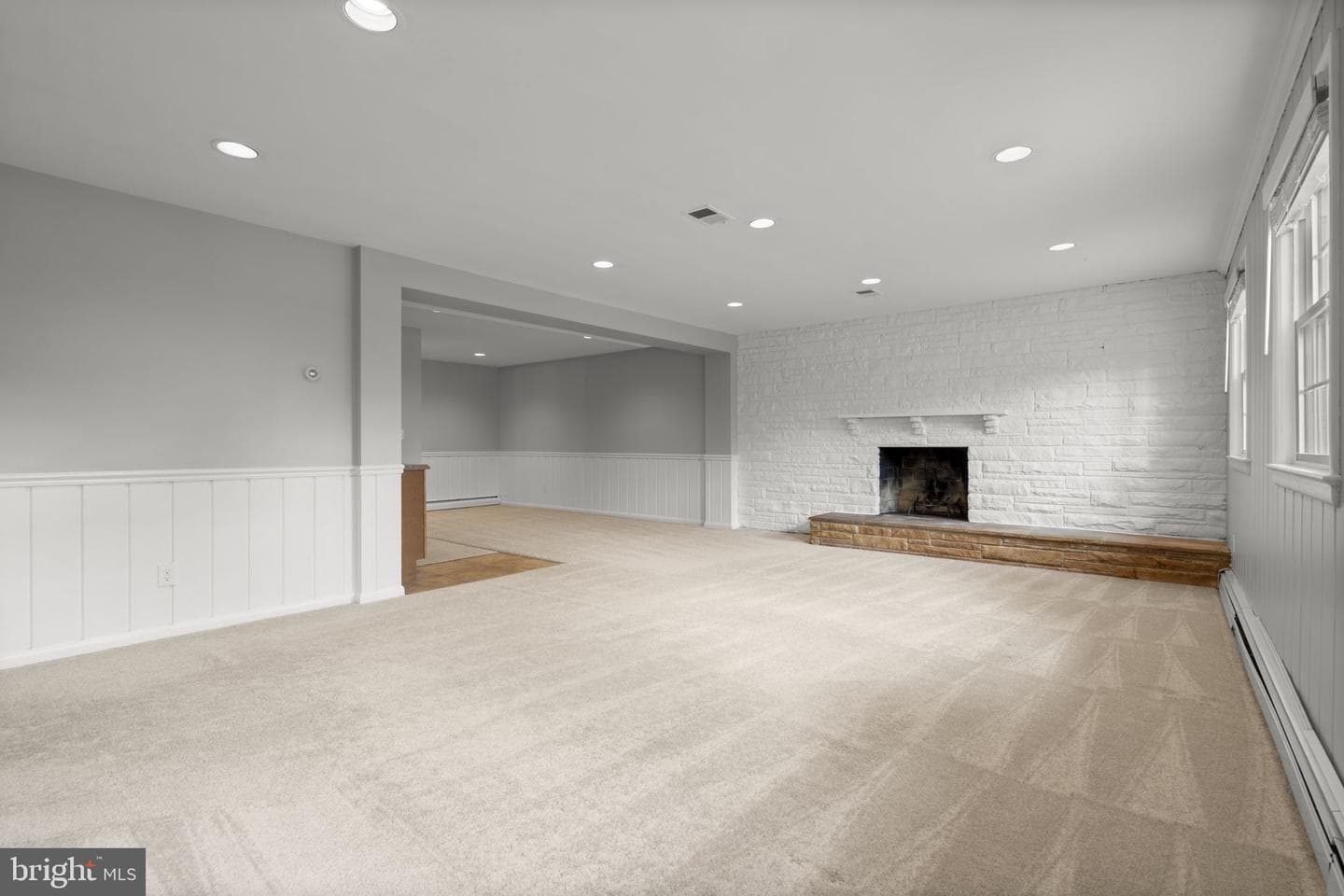 7518 Salem Road photo 33