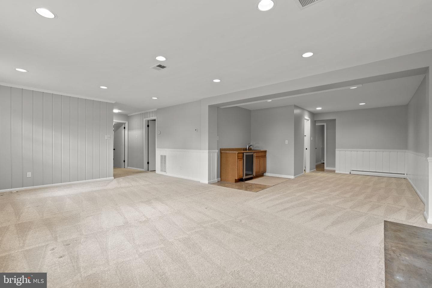 7518 Salem Road photo 34