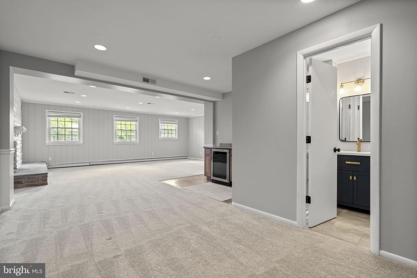 7518 Salem Road photo 35