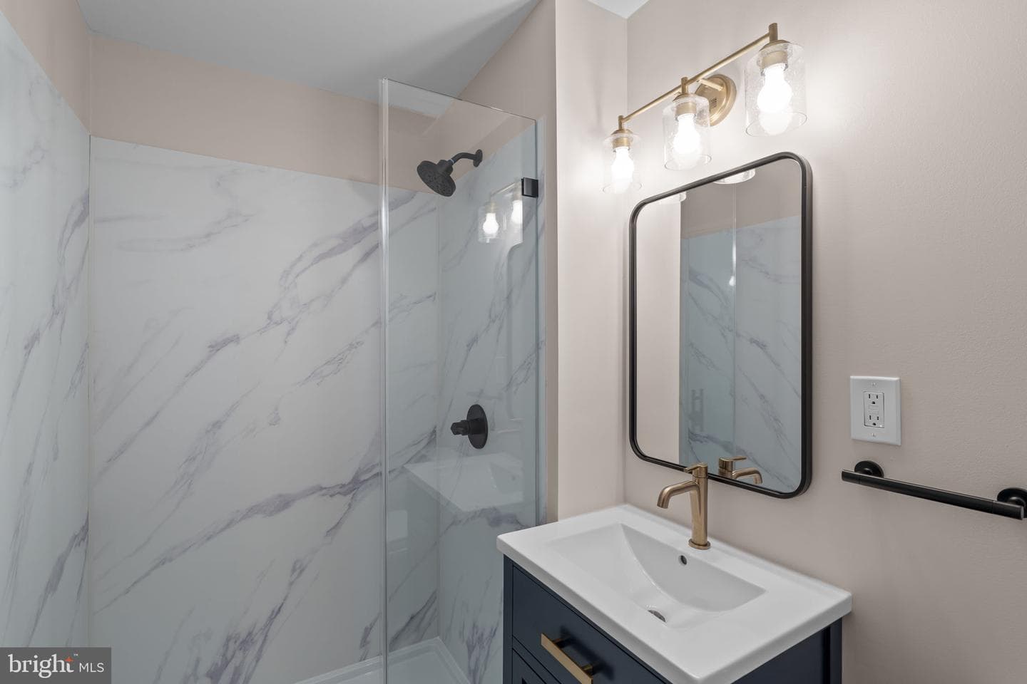 7518 Salem Road photo 36