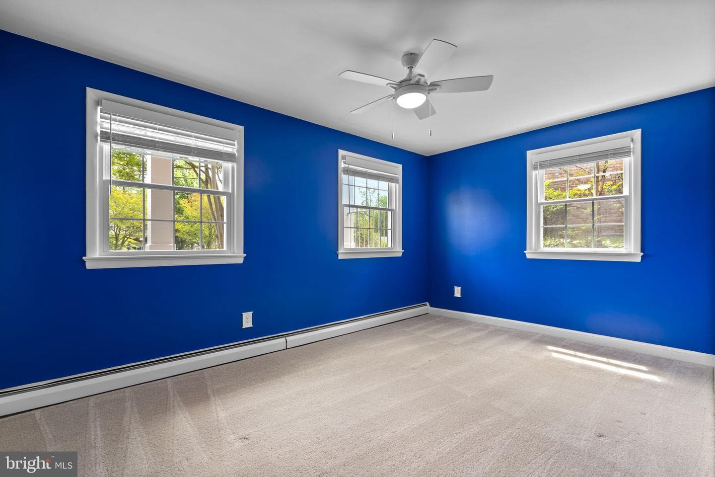 7518 Salem Road photo 37