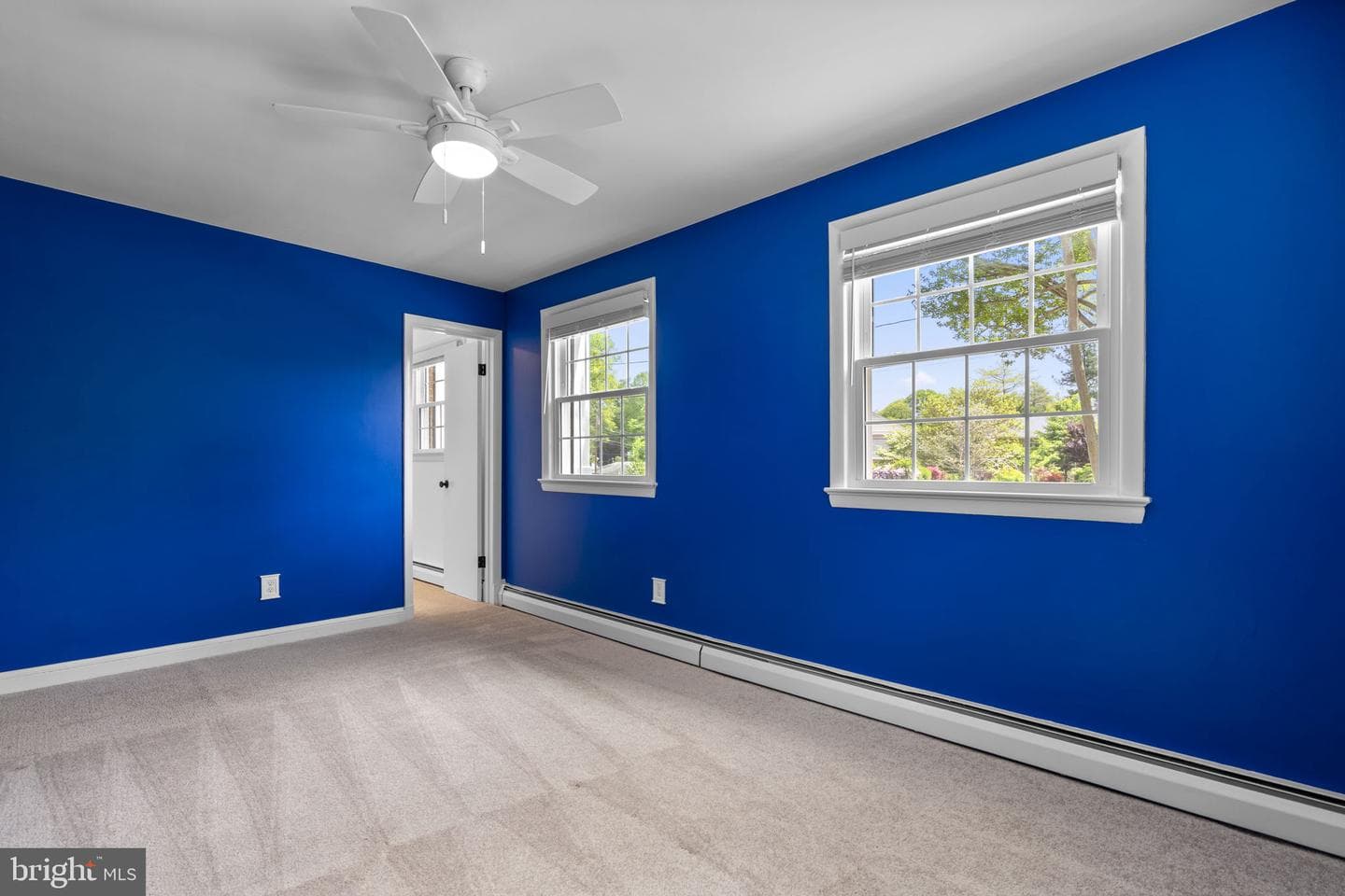 7518 Salem Road photo 38