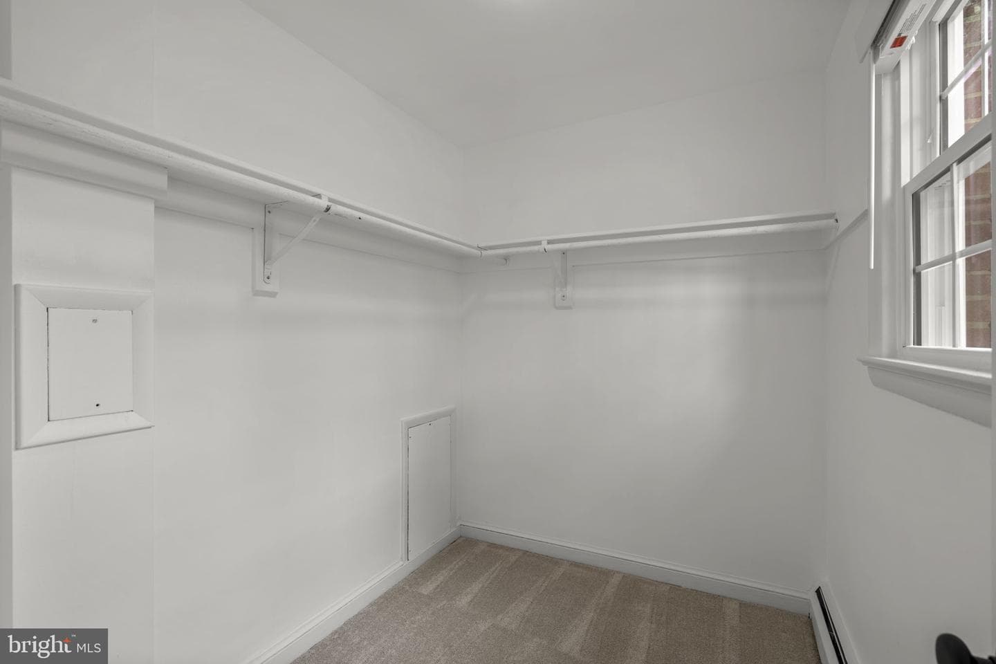 7518 Salem Road photo 39