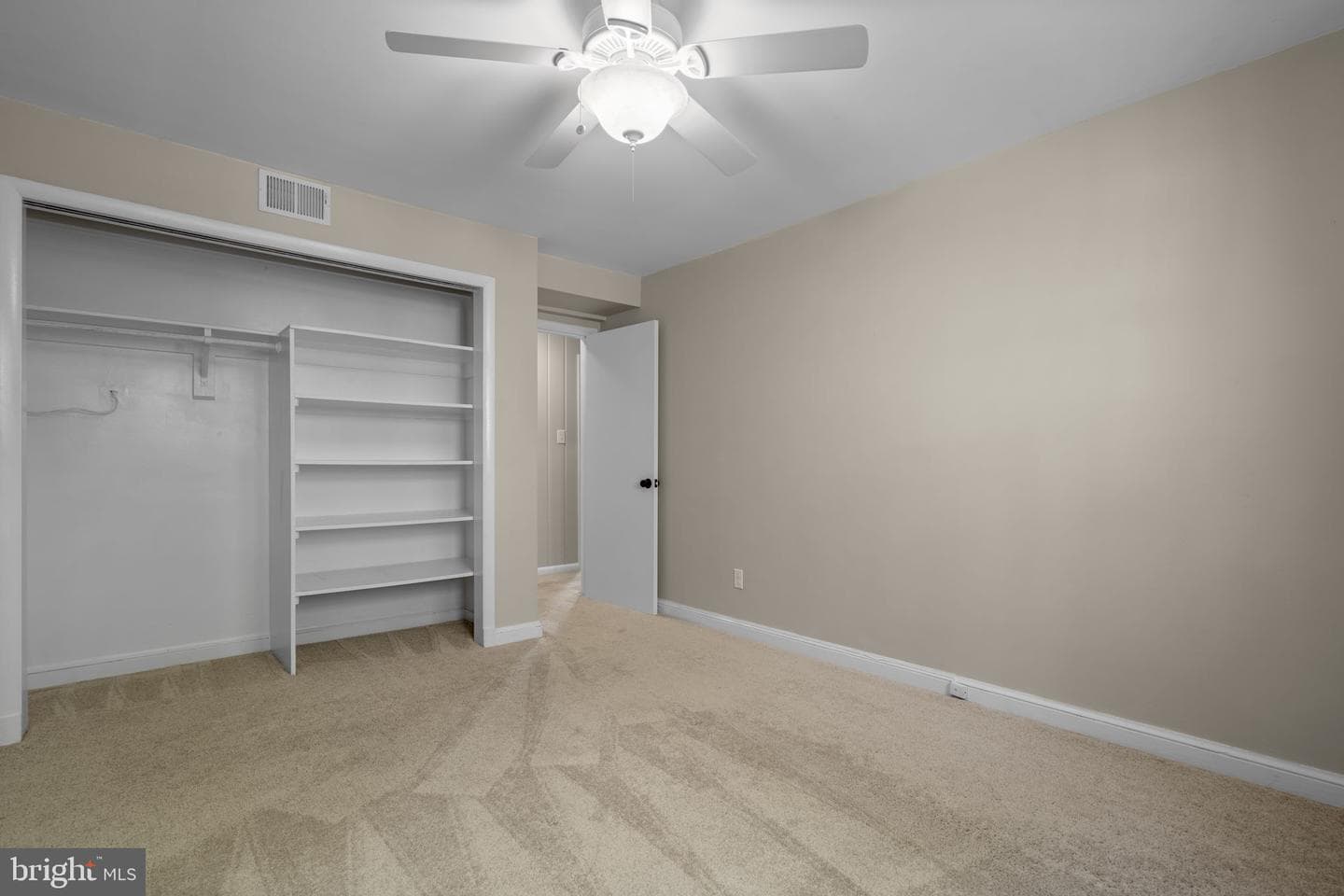 7518 Salem Road photo 41