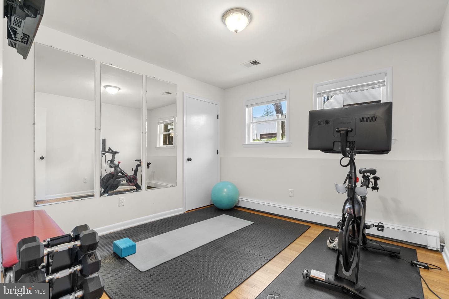 7518 Salem Road photo 45