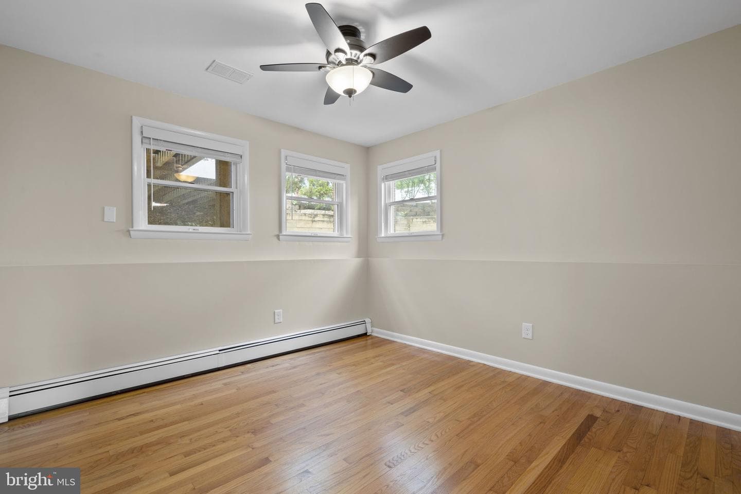 7518 Salem Road photo 46