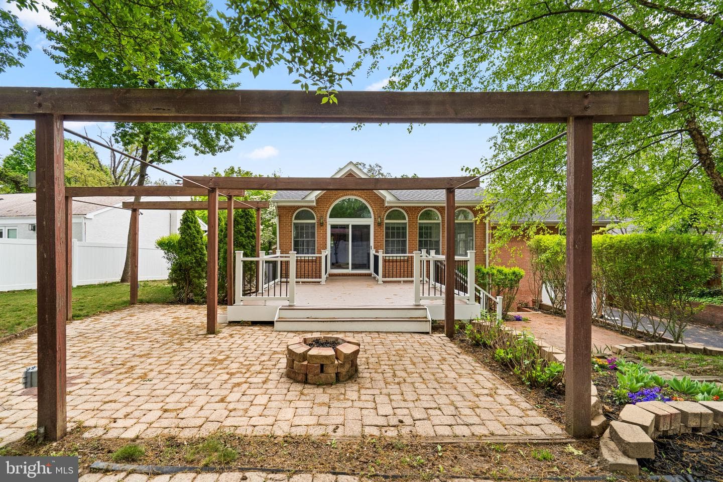 7518 Salem Road photo 49