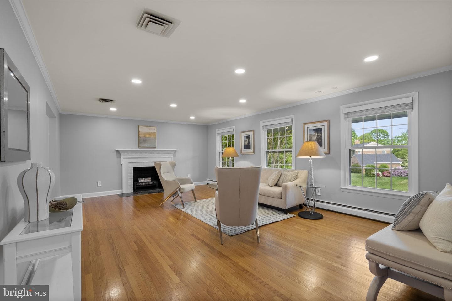 7518 Salem Road photo 5