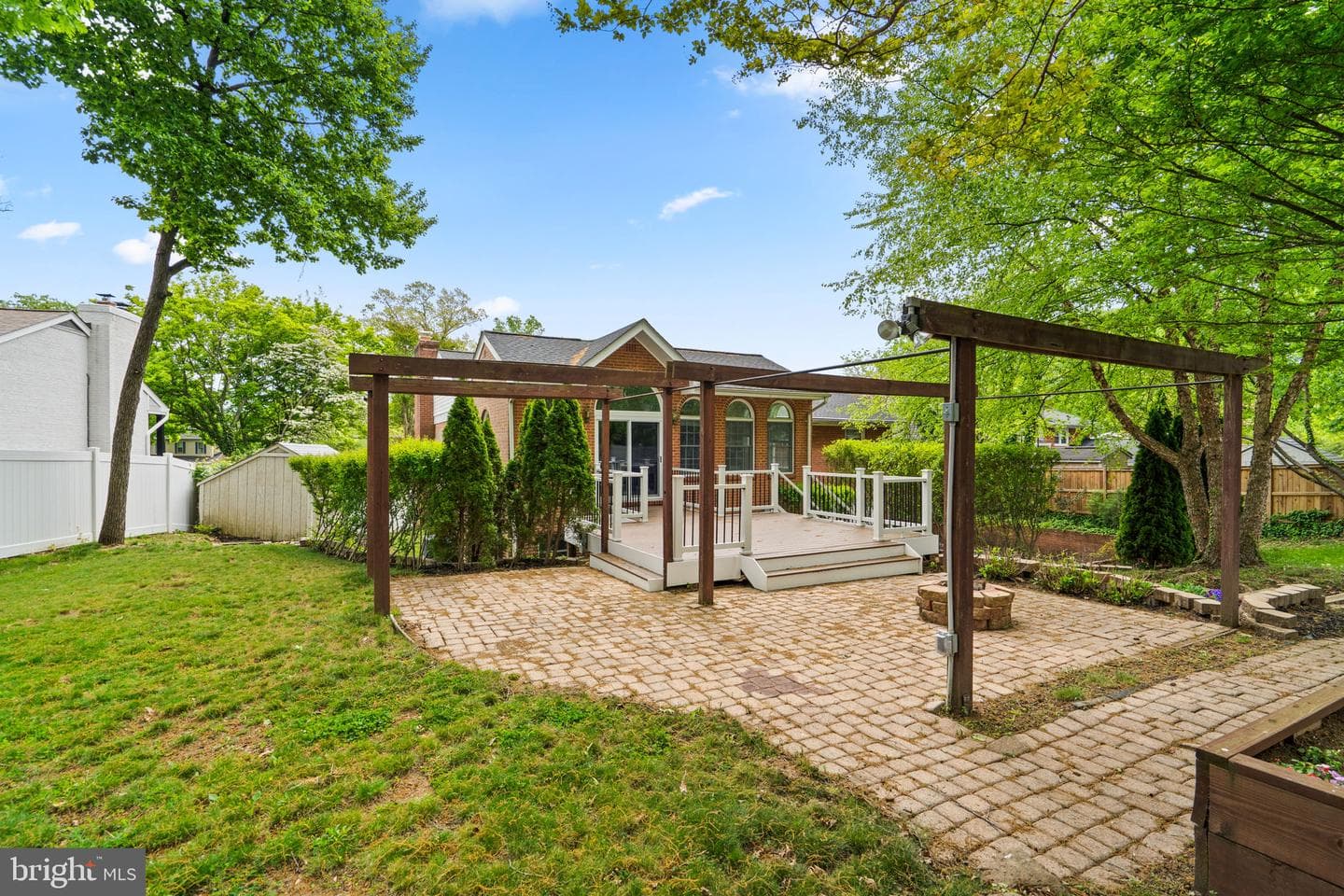7518 Salem Road photo 50