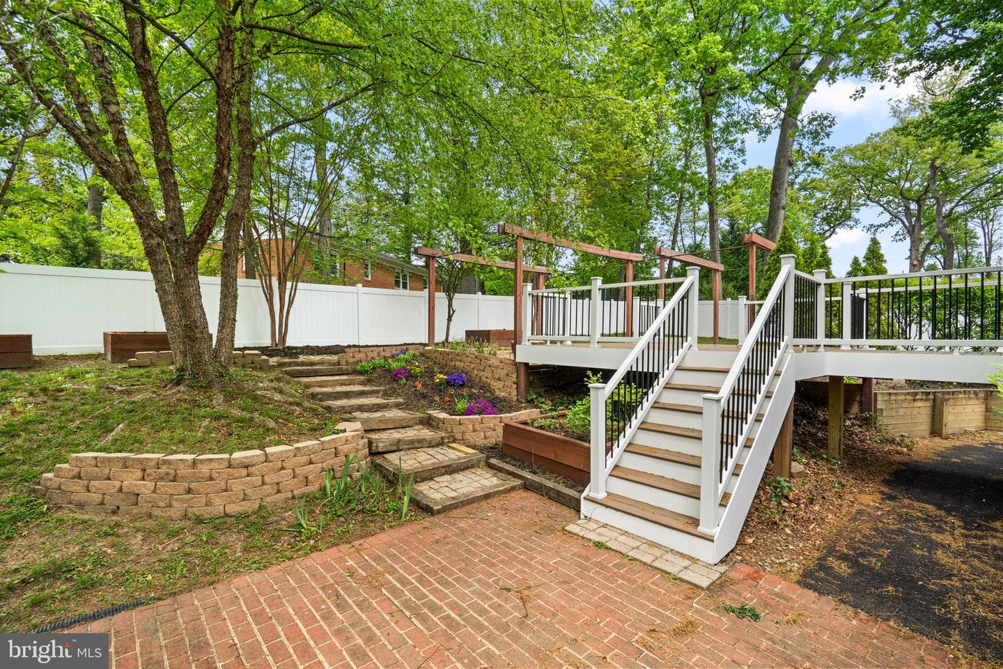 7518 Salem Road photo 51