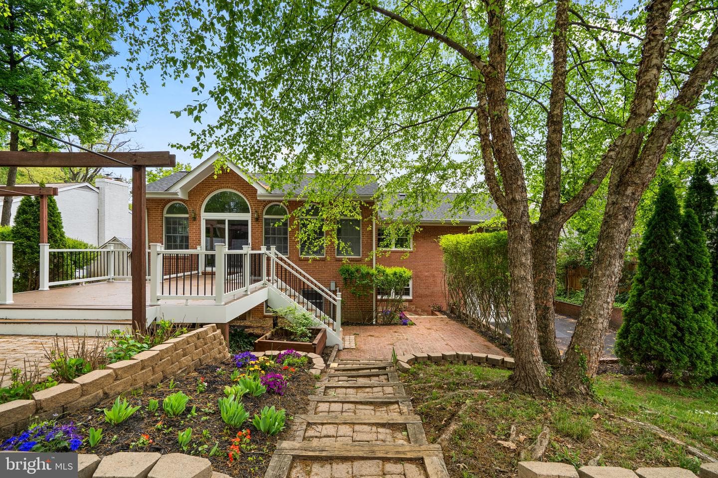 7518 Salem Road photo 52