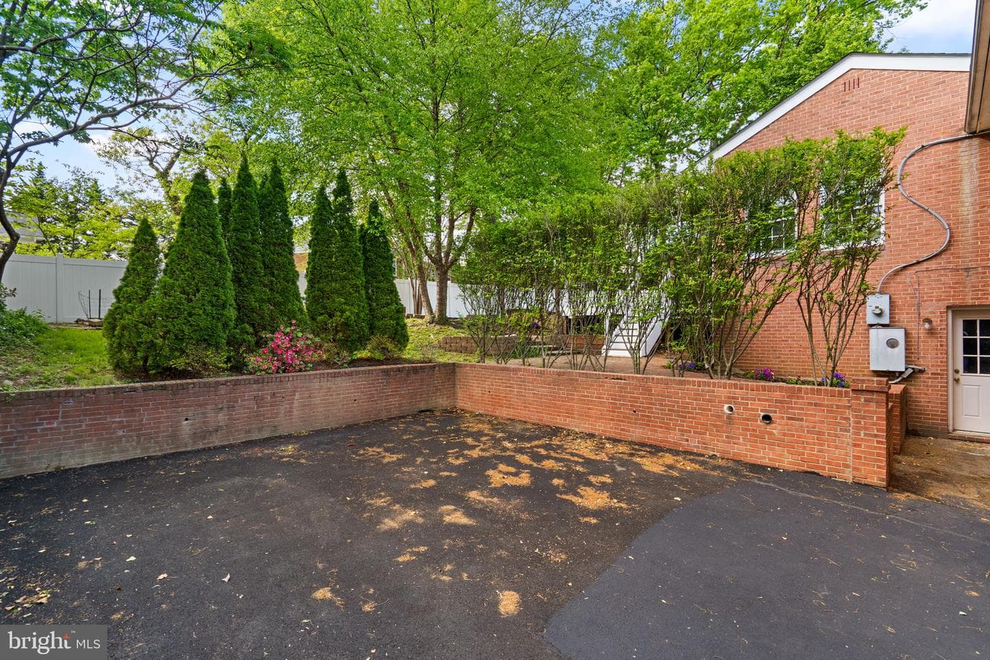 7518 Salem Road photo 53