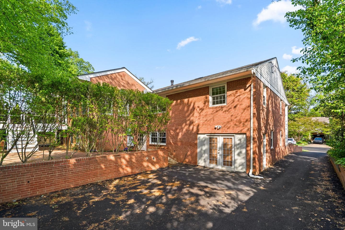 7518 Salem Road photo 54