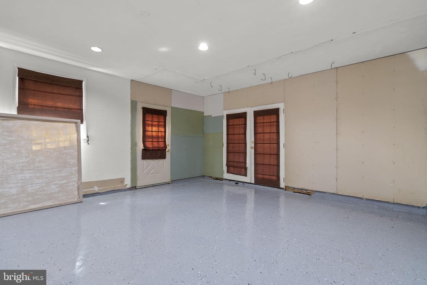 7518 Salem Road photo 55