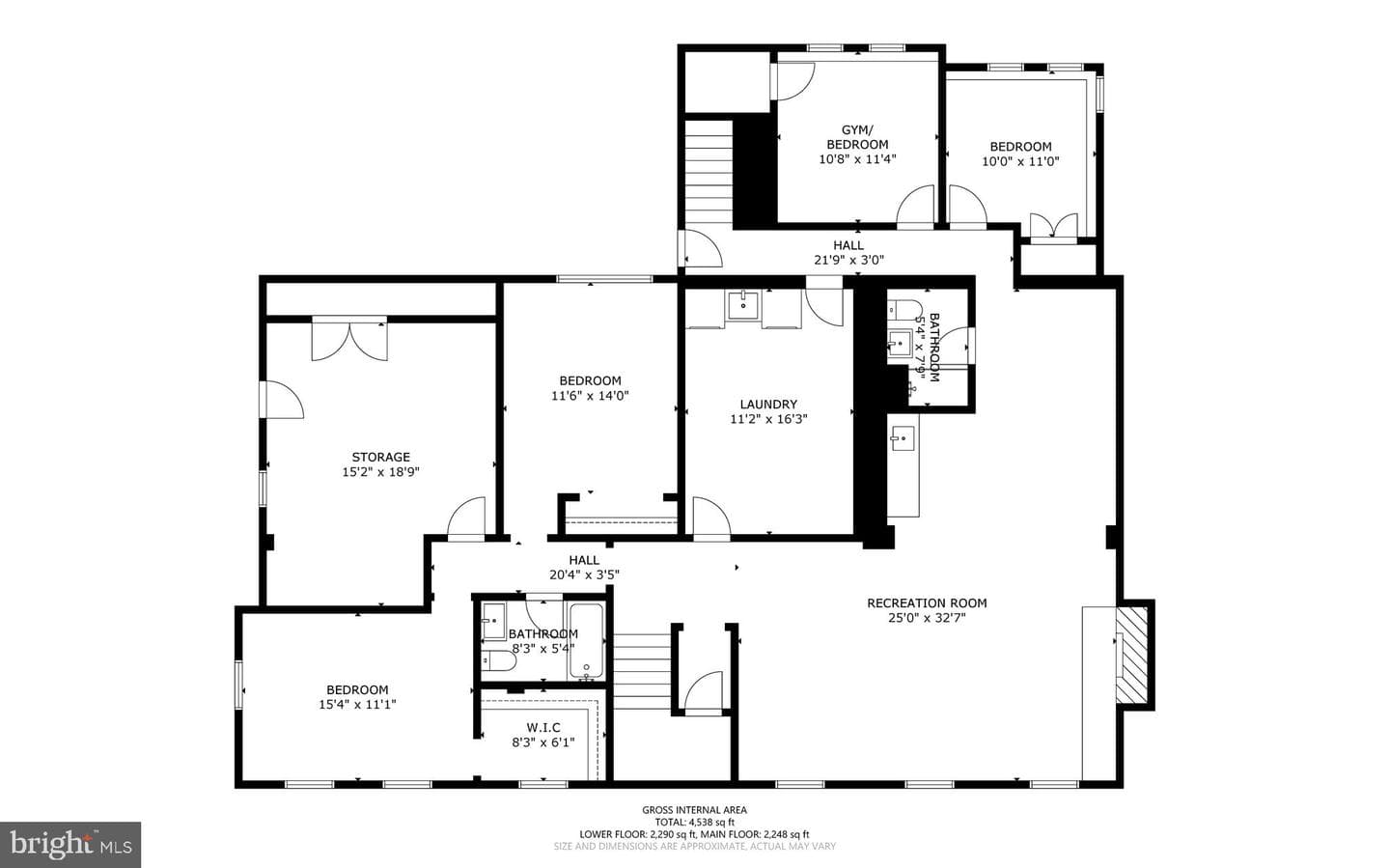7518 Salem Road photo 57